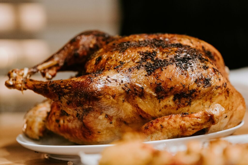 15 Protein Chicken Recipe