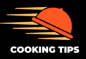 rasheedcookingtips.com