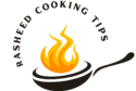 cooking tips